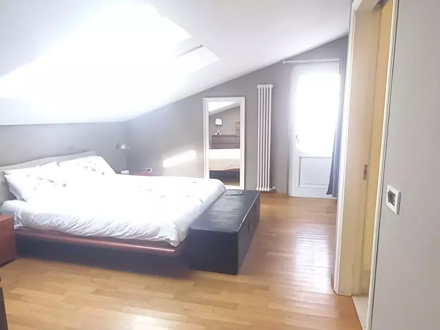 Immagine 55 di Casa indipendente in vendita  a Camaiore