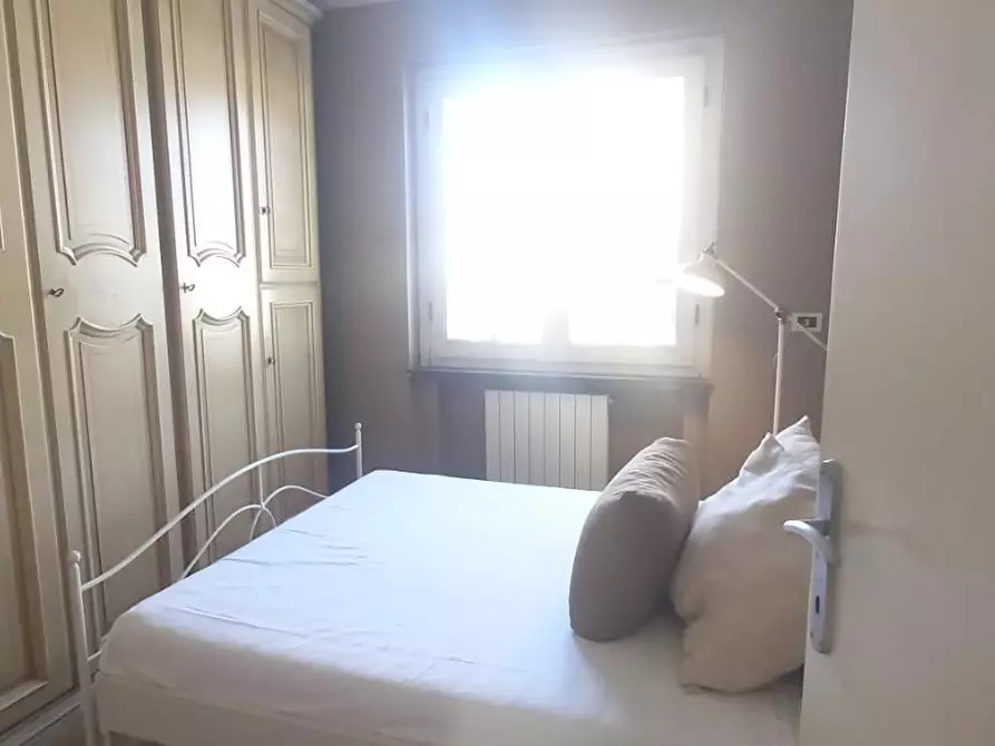 Immagine 38 di Casa indipendente in vendita  a Camaiore