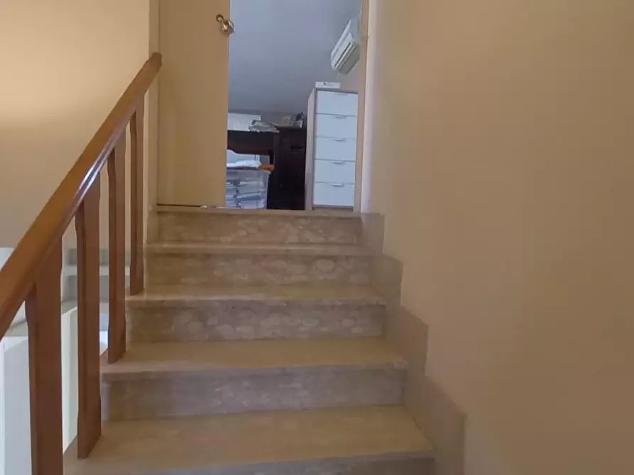 Immagine 57 di Casa indipendente in vendita  a Camaiore