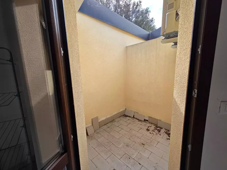 Immagine 12 di Terratetto in vendita  a Rosignano Marittimo