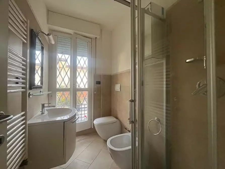 Immagine 25 di Mansarda in vendita  a Camaiore