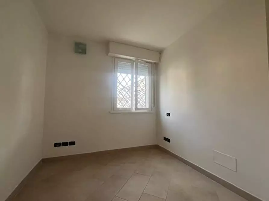 Immagine 27 di Mansarda in vendita  a Camaiore