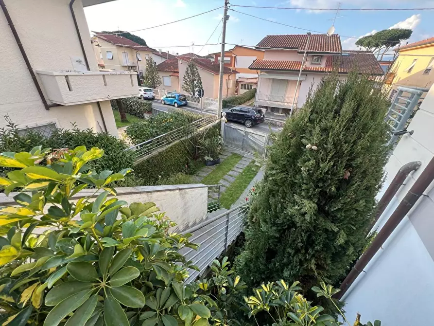 Immagine 39 di Mansarda in vendita  a Camaiore