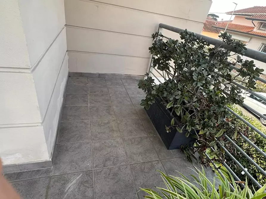 Immagine 36 di Mansarda in vendita  a Camaiore