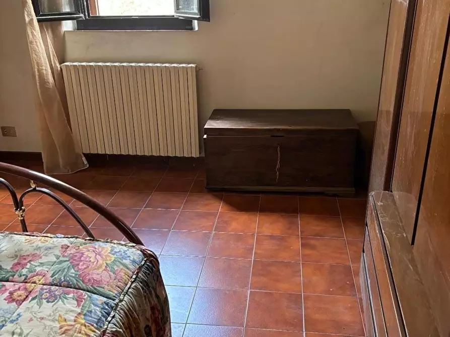 Immagine 20 di Appartamento in vendita  a Siena