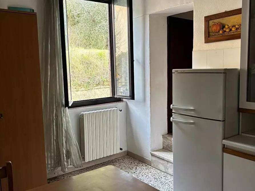 Immagine 13 di Appartamento in vendita  a Siena