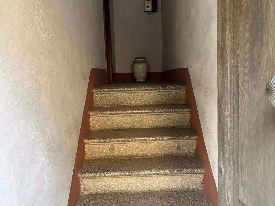 Immagine 3 di Appartamento in vendita  a Siena