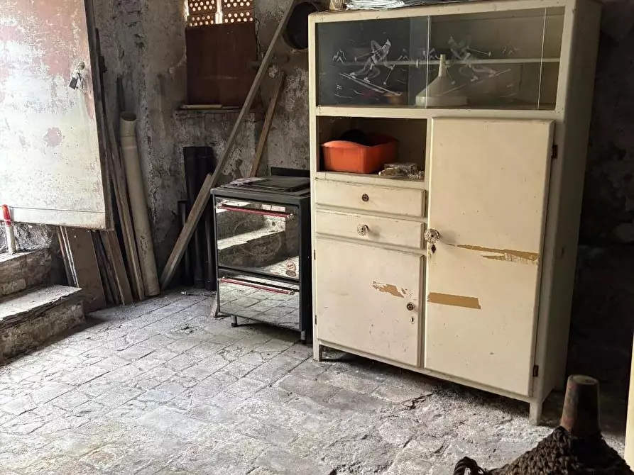 Immagine 28 di Appartamento in vendita  a Siena