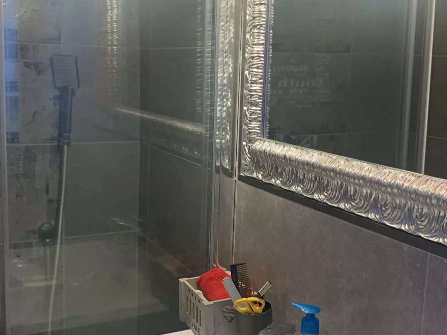 Immagine 5 di Appartamento in vendita  a Castelnuovo Berardenga