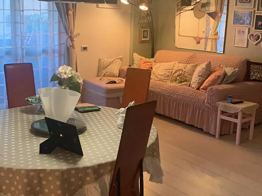 Immagine 15 di Appartamento in vendita  a Castelnuovo Berardenga