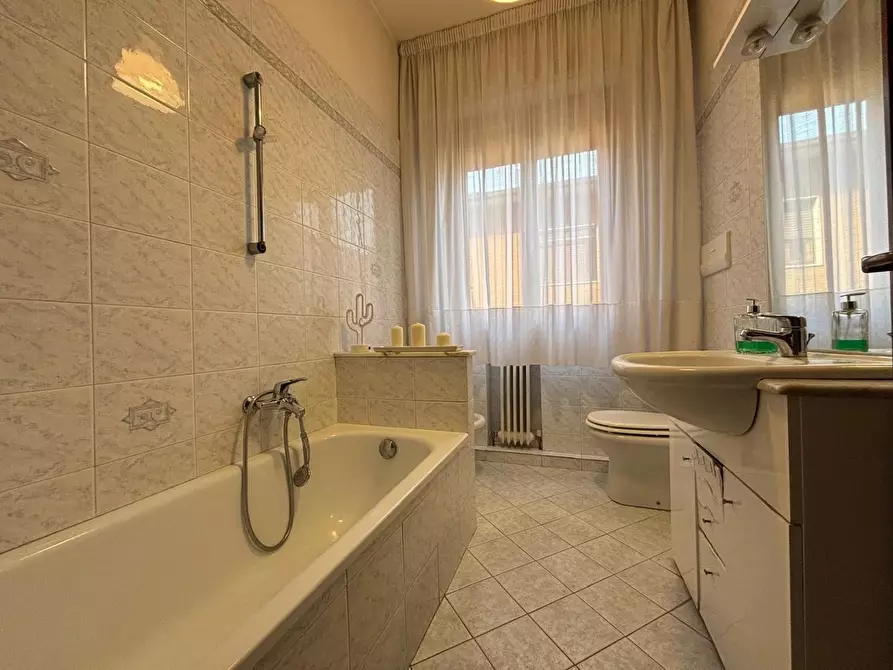 Immagine 8 di Appartamento in vendita  a Vinci