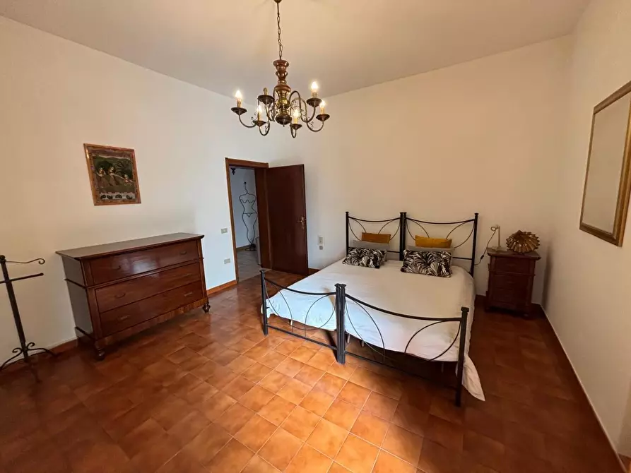 Immagine 4 di Appartamento in vendita  a Vinci