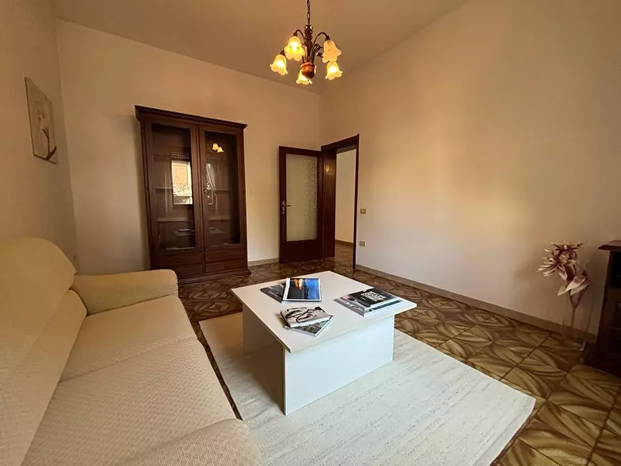 Immagine 2 di Appartamento in vendita  a Vinci