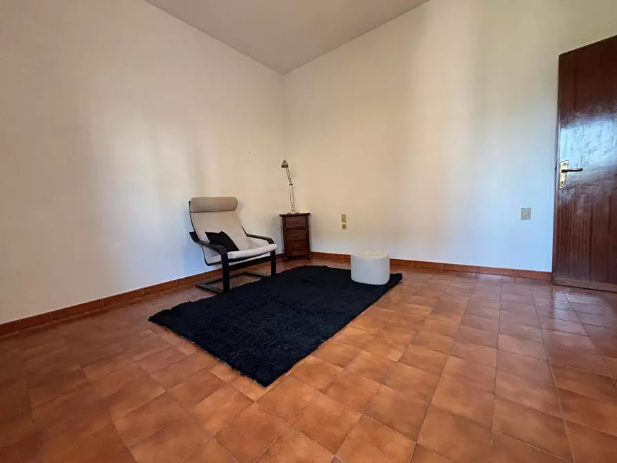 Immagine 6 di Appartamento in vendita  a Vinci