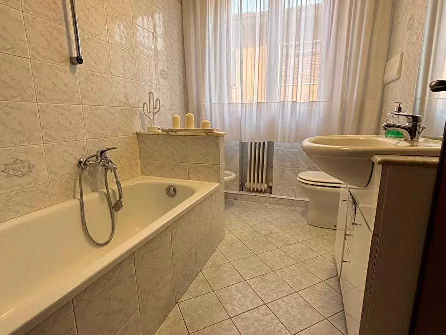 Immagine 9 di Appartamento in vendita  a Vinci