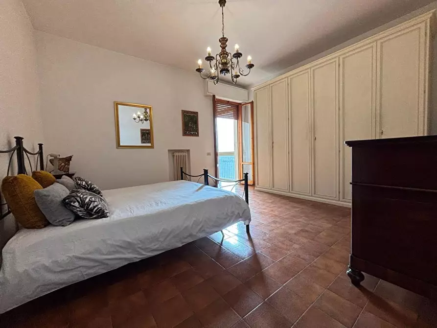 Immagine 3 di Appartamento in vendita  a Vinci