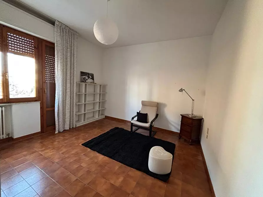 Immagine 5 di Appartamento in vendita  a Vinci