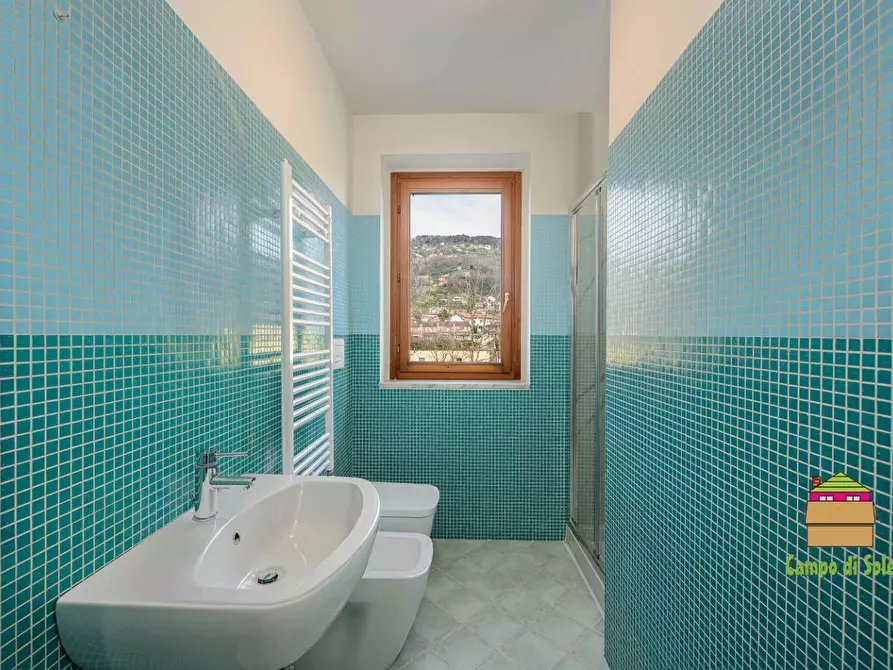 Immagine 15 di Appartamento in vendita  a Aulla