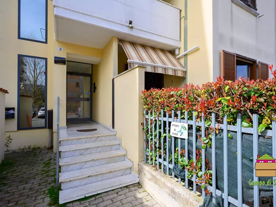 Immagine 19 di Appartamento in vendita  a Aulla