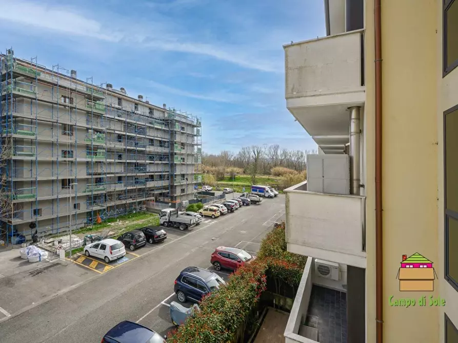 Immagine 30 di Appartamento in vendita  a Aulla