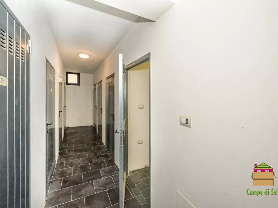 Immagine 25 di Appartamento in vendita  a Aulla