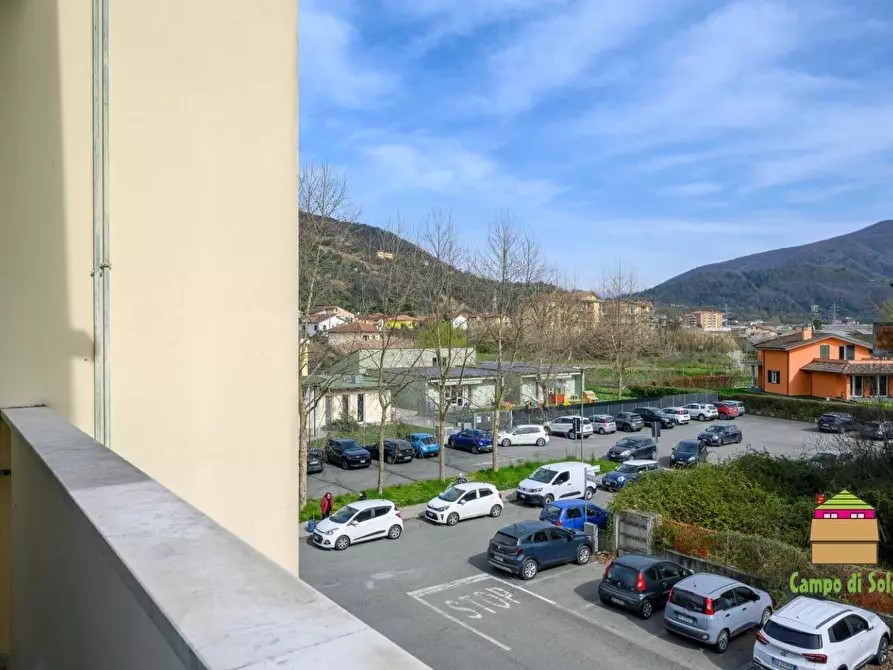 Immagine 6 di Appartamento in vendita  a Aulla