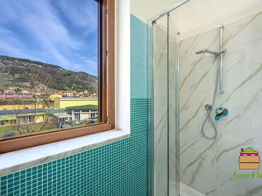 Immagine 18 di Appartamento in vendita  a Aulla