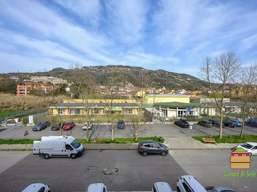 Immagine 29 di Appartamento in vendita  a Aulla