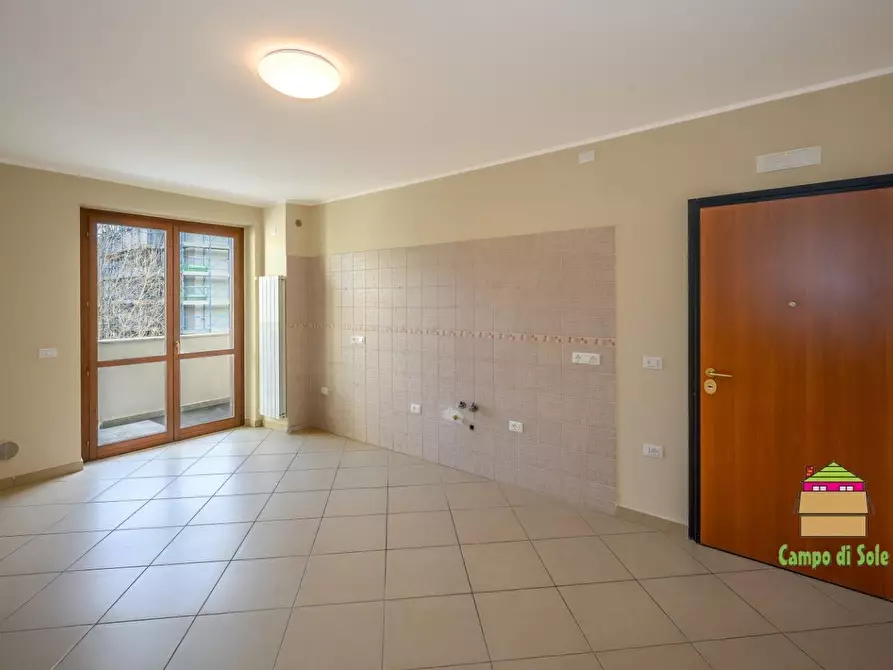 Immagine 2 di Appartamento in vendita  a Aulla