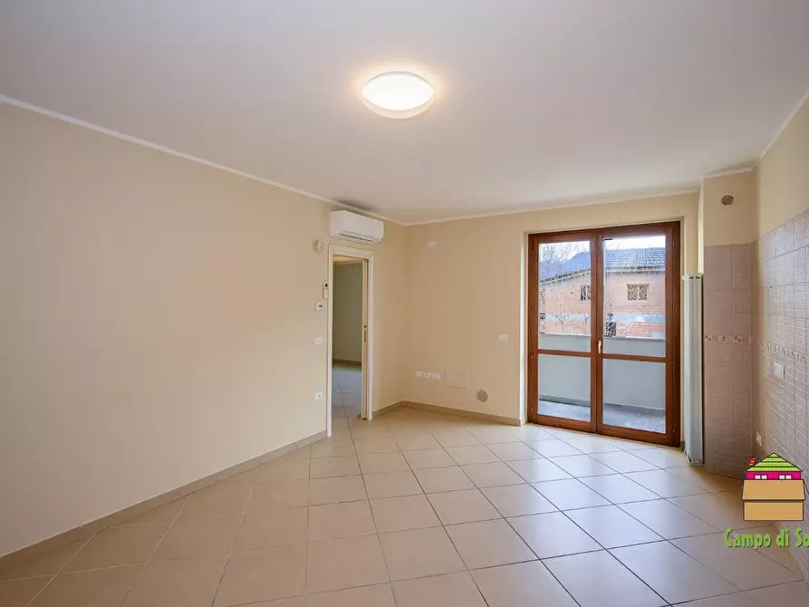 Immagine 1 di Appartamento in vendita  a Aulla