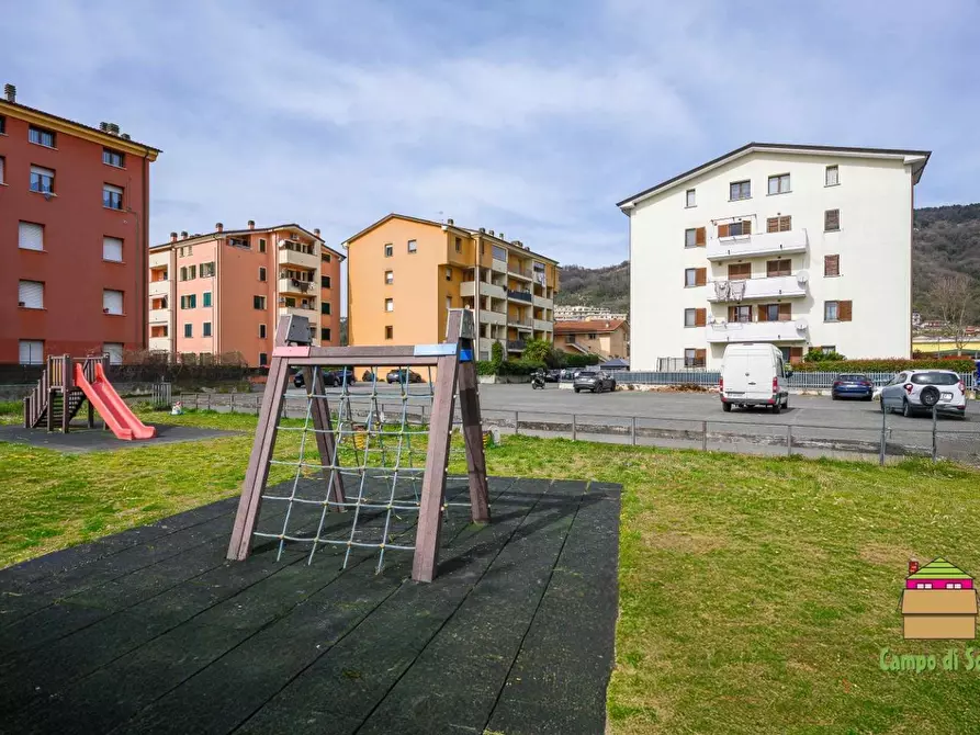 Immagine 26 di Appartamento in vendita  a Aulla