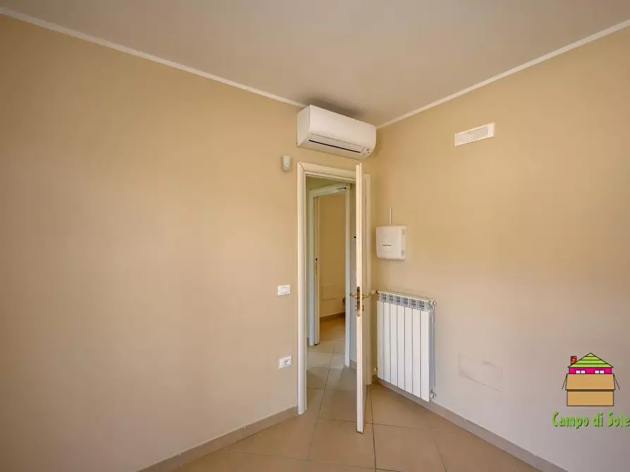 Immagine 9 di Appartamento in vendita  a Aulla