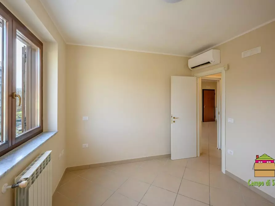 Immagine 14 di Appartamento in vendita  a Aulla