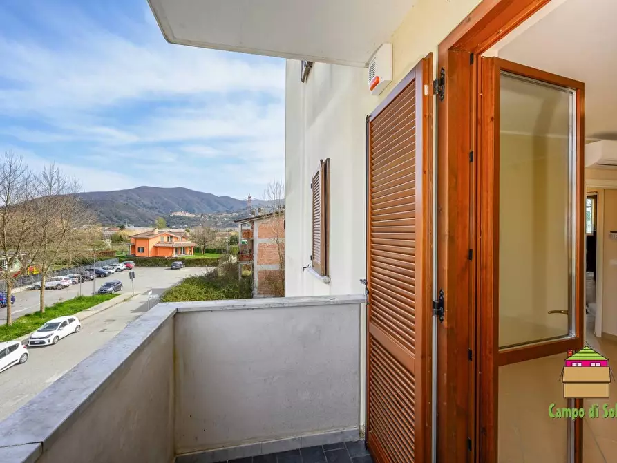 Immagine 11 di Appartamento in vendita  a Aulla