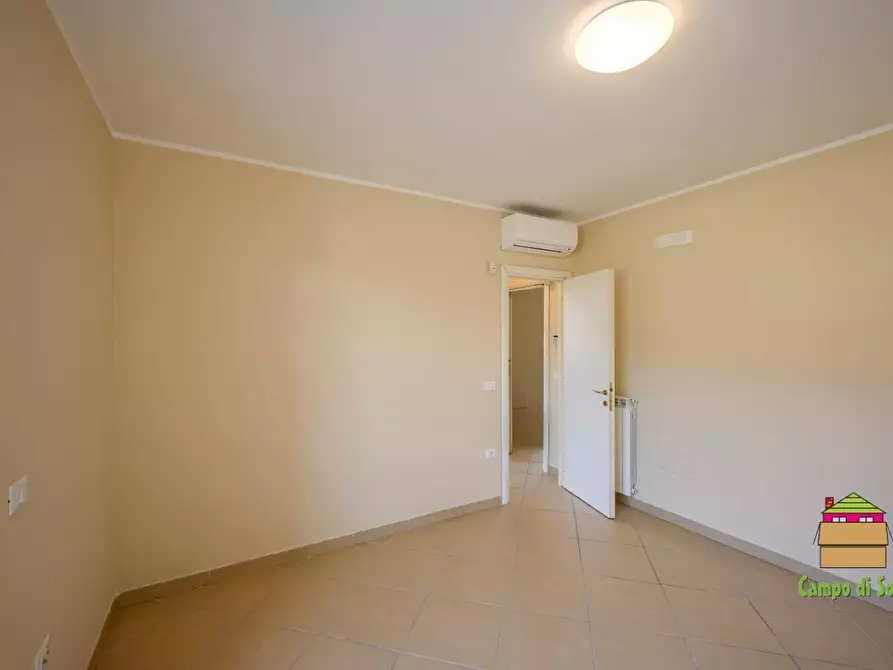 Immagine 8 di Appartamento in vendita  a Aulla