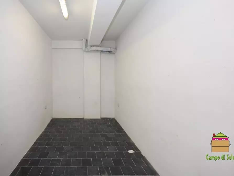 Immagine 24 di Appartamento in vendita  a Aulla