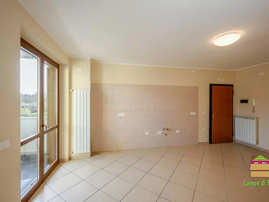 Immagine 3 di Appartamento in vendita  a Aulla