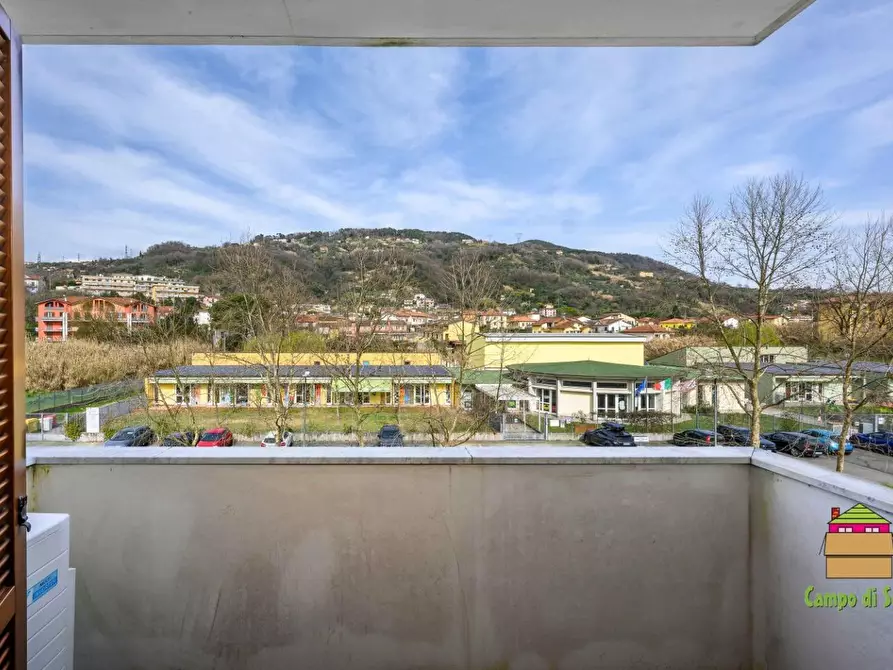 Immagine 10 di Appartamento in vendita  a Aulla