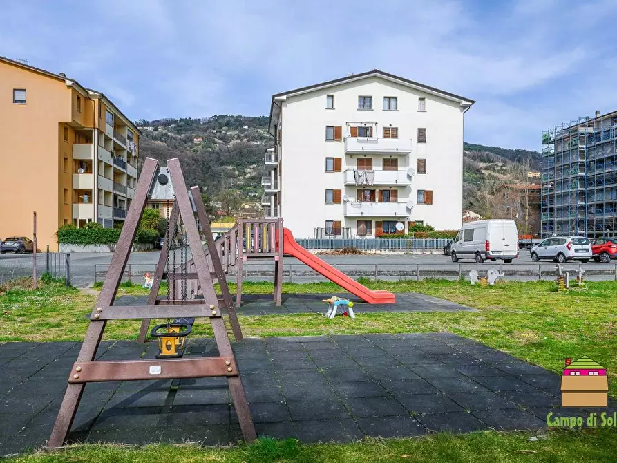 Immagine 27 di Appartamento in vendita  a Aulla