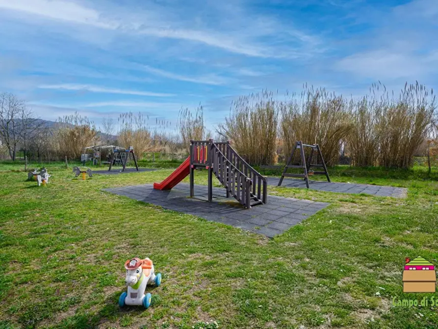 Immagine 28 di Appartamento in vendita  a Aulla