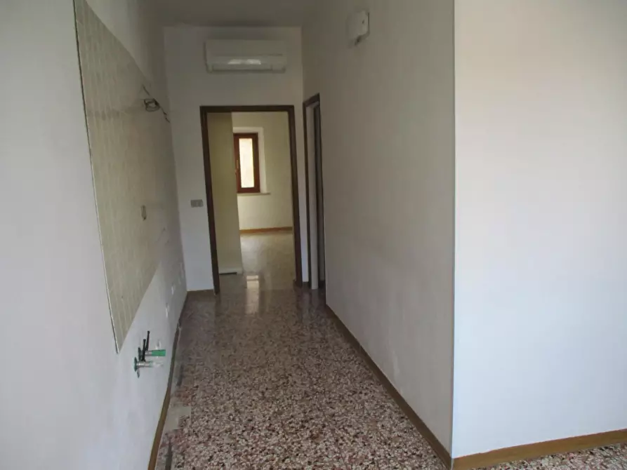 Immagine 3 di Appartamento in vendita  a Bientina