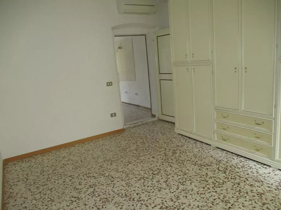 Immagine 8 di Appartamento in vendita  a Bientina