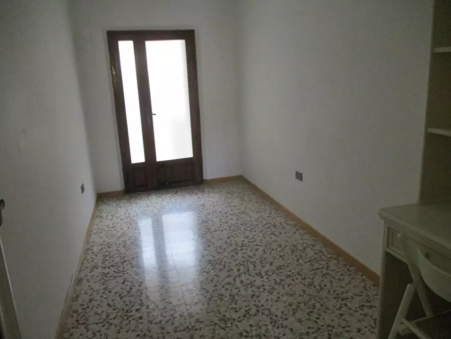 Immagine 17 di Appartamento in vendita  a Bientina