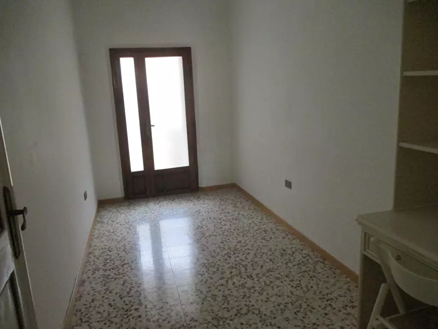 Immagine 9 di Appartamento in vendita  a Bientina