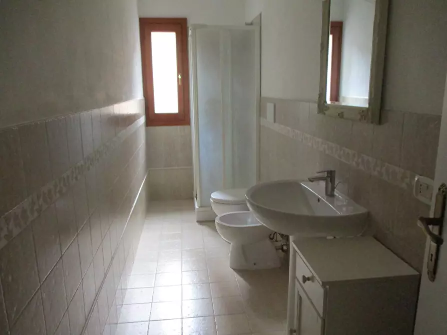 Immagine 13 di Appartamento in vendita  a Bientina