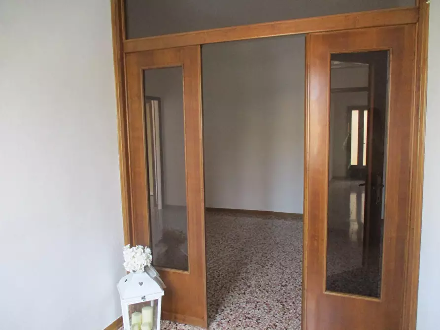 Immagine 2 di Appartamento in vendita  a Bientina