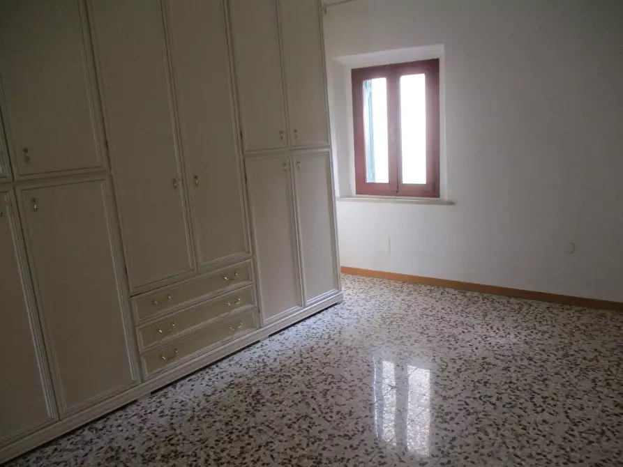 Immagine 6 di Appartamento in vendita  a Bientina