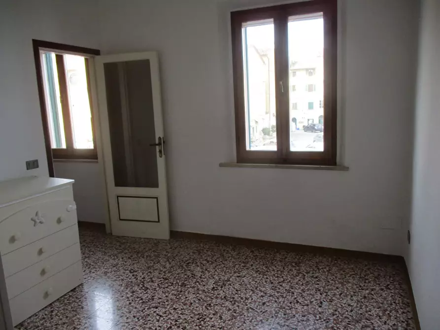 Immagine 5 di Appartamento in vendita  a Bientina