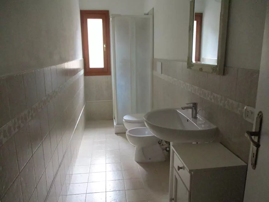 Immagine 12 di Appartamento in vendita  a Bientina