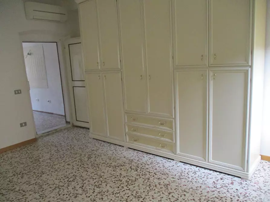 Immagine 7 di Appartamento in vendita  a Bientina